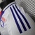 Imagem do Camisa Lyon I 24/25 Adidas Torcedor - Branca