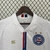 Camisa Bahia I 24/25 Torcedor - Branca na internet