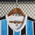 Camisa Grêmio I 23/24 Torcedor Umbro Feminina - Tricolor - loja online