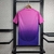 Camisa Alemanha 24/25 Adidas Torcedor Masculina - Rosa e Azul - comprar online