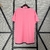 Camisa Inter de Miami I 24/25 Adidas Torcedor Masculina - Rosa
