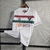 Camisa Fluminense II 23/24 Umbro Torcedor - Branca na internet