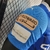 Camisa Al Hilal 23/24 Neymar Jr - Jogador Puma Masculina - Azul na internet