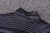Conjunto Manchester City 22/23 Puma Masculino - Preto Multicolor - comprar online