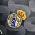 Camisa Real Madrid 23/24 Torcedor Adidas Feminina - Preta na internet