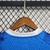 Camisa Al Hilal 23/24 Neymar Jr - Torcedor Puma Masculina - Azul na internet