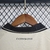 Imagem do Camisa Corinthians 23/24 - 110 Anos Torcedor Nike Feminina - Bage