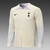 Conjunto Tottenham 22/23 Nike Masculino - Bege e Preto - comprar online