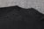 Conjunto Paris Saint Germain 23/24 Nike Masculino - Preto e Amarelo - ALPHA SPORTS BR - Camisas de Futebol