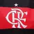 Camisa Flamengo I 24/25 Jogador Adidas Masculina - Vermelho/Preto na internet