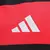 Imagem do Camisa Flamengo I 24/25 Jogador Adidas Masculina - Vermelho/Preto