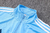 Conjunto Seleção Argentina 23/24 Adidas Masculino - Azul na internet