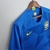 Camisa Seleção Brasileira Retro II 18/19 Nike Masculina - Azul - comprar online