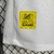 Camisa Santos I 23/24 Torcedor Umbro Feminina - Branca - comprar online