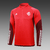 Conjunto Internacional 23/24 Adidas Masculino - Vermelho - comprar online