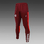 Conjunto Internacional 23/24 Adidas Masculino - Vermelho - ALPHA SPORTS BR - Camisas de Futebol