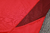 Conjunto Internacional 23/24 Adidas Masculino - Vermelho na internet
