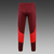 Imagem do Conjunto Internacional 23/24 Adidas Masculino - Vermelho