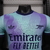 Camisa Arsenal III 24/25 Jogador Adidas Masculina - Multicolor - comprar online