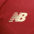 Camisa São Paulo Treino 25/26 - Torcedor New Balance Feminina - Vermelha - ALPHA SPORTS BR - Camisas de Futebol