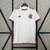 Camisa do Flamengo II 24 adidas Masculina Torcedor
