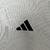 Imagem do Camisa do Flamengo II 24 adidas Masculina Torcedor