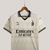 Camisa Milan 24/25 Puma Torcedor Masculina - Bage - ALPHA SPORTS BR - Camisas de Futebol