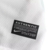 Imagem do Camisa Retro Neymar - JR Santos 11/12 Nike Masculina - Branca - Manga comprida