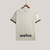 Camisa Milan 24/25 Puma Torcedor Masculina - Bage - comprar online