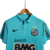 Camisa Retro Neymar-JR Santos 12/13 Nike Masculina - Azul na internet
