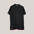 Camisa Inter de Miami II 24/25 Adidas Torcedor Masculina - Preta na internet