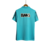 Camisa Retro Neymar-JR Santos 12/13 Nike Masculina - Azul - loja online