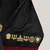 Camisa Portugal 23/24 Goat CR7 Adidas Torcedor Masculina - Preta - ALPHA SPORTS BR - Camisas de Futebol