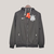 Casaco Corta-Vento Corinthians Nike Masculina - Preto - comprar online