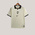 Camisa Corinthians 23/24 - 110 Anos Torcedor Nike Masculina - Bage - comprar online