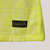 Camisa Seleção Brasil 24/25 Nike Jogador Masculina - Amarela - loja online
