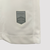 Camisa Santos I 24/25 Umbro Torcedor - Branca - ALPHA SPORTS BR - Camisas de Futebol