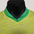 Camisa Seleção Brasil 24/25 Nike Jogador Masculina - Amarela - ALPHA SPORTS BR - Camisas de Futebol