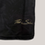 Imagem do Camisa Portugal 23/24 Goat CR7 Adidas Torcedor Masculina - Preta