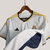 Camisa Real Madrid 23/24 Torcedor Adidas Masculina - Branca - loja online