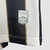 Camisa Santos II 24/25 Umbro Torcedor - Branca e Preta - ALPHA SPORTS BR - Camisas de Futebol