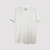 Imagem do Camisa Santos I 24/25 Umbro Torcedor - Branca