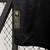 Camisa Portugal 23/24 Goat CR7 Adidas Torcedor Masculina - Preta - loja online