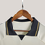 Camisa Corinthians 23/24 - 110 Anos Torcedor Nike Masculina - Bage - loja online