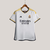 Camisa Real Madrid 23/24 Torcedor Adidas Masculina - Branca - comprar online