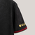 Camisa Portugal 23/24 Goat CR7 Adidas Torcedor Masculina - Preta