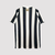 Imagem do Camisa Santos II 24/25 Umbro Torcedor - Branca e Preta