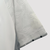 Imagem do Camisa Santos I 24/25 Umbro Torcedor - Branca