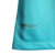 Camisa Retro Neymar-JR Santos 12/13 Nike Masculina - Azul na internet