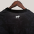 Camisa Portugal 23/24 Goat CR7 Adidas Torcedor Masculina - Preta - ALPHA SPORTS BR - Camisas de Futebol